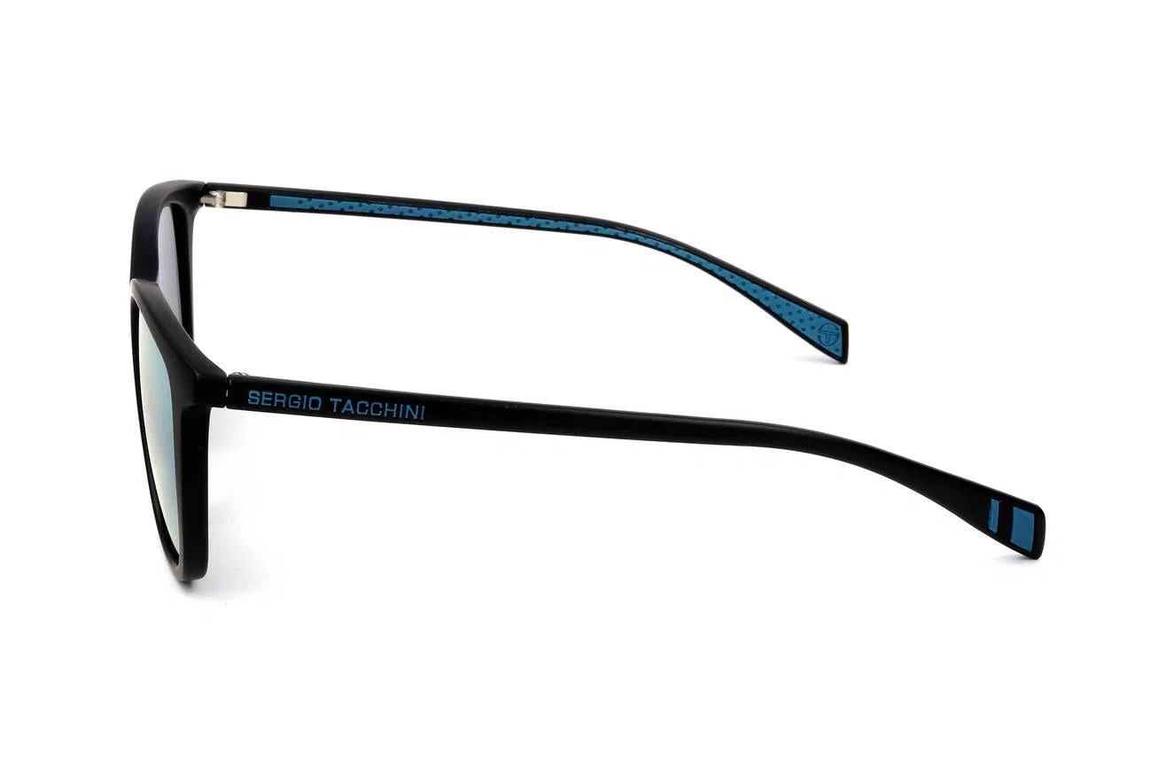 Sergio Tacchini ST5010 Sunglasses - view 8